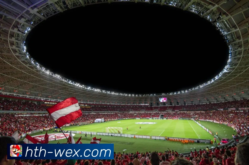 华体会平台展示图